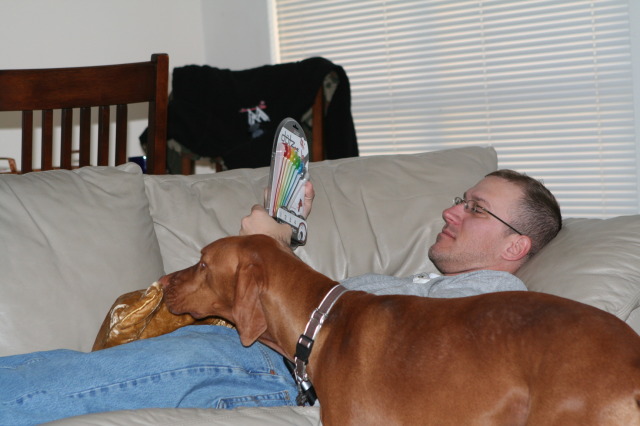 2009/12(December)/Texas-Christmas/640x480_2009-12-28-Texas-Christmas-08-Travis-Bevo.JPG