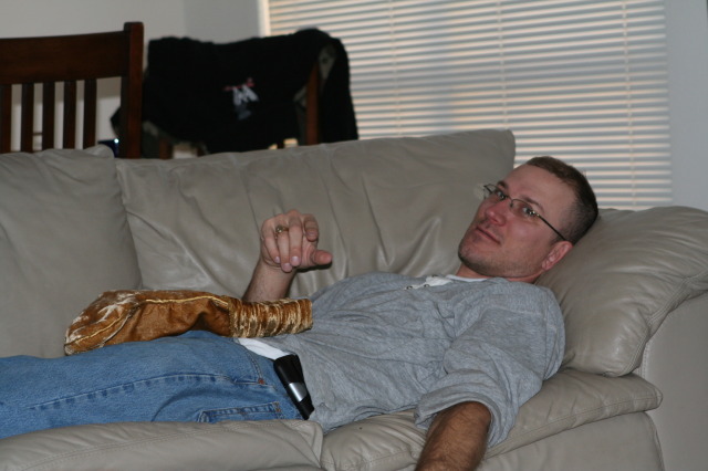 2009/12(December)/Texas-Christmas/640x480_2009-12-28-Texas-Christmas-09-Travis.JPG
