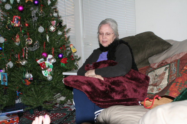 2009-12-28-Texas-Christmas-18-Susana.JPG