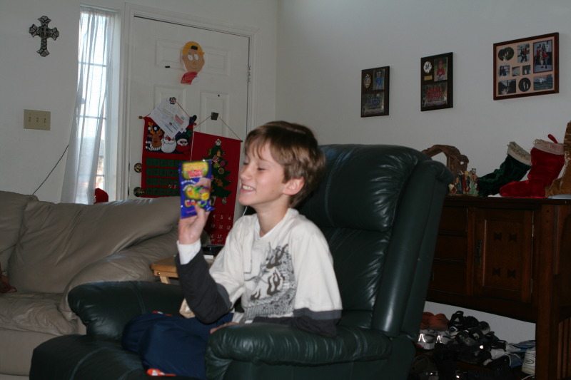2009/12(December)/Texas-Christmas/2009-12-28-Texas-Christmas-01-Chance.JPG