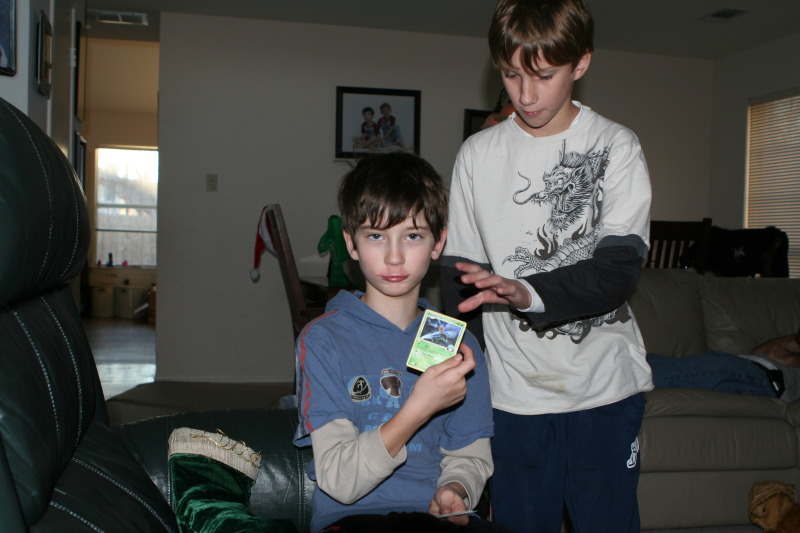 2009/12(December)/Texas-Christmas/800x600_2009-12-28-Texas-Christmas-10-Dax-Chance.JPG