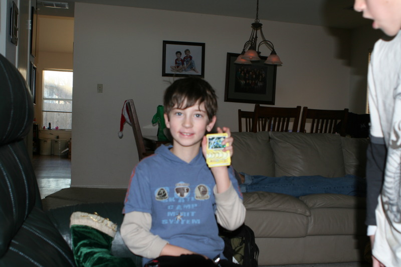 2009-12-28-Texas-Christmas-11-Dax.JPG