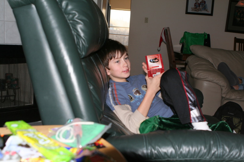 2009/12(December)/Texas-Christmas/800x600_2009-12-28-Texas-Christmas-12-Dax.JPG
