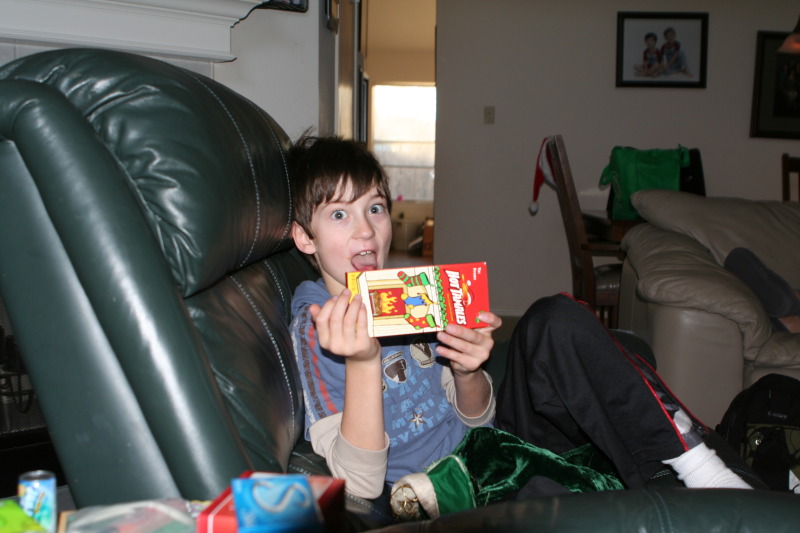 2009/12(December)/Texas-Christmas/800x600_2009-12-28-Texas-Christmas-13-Dax.JPG