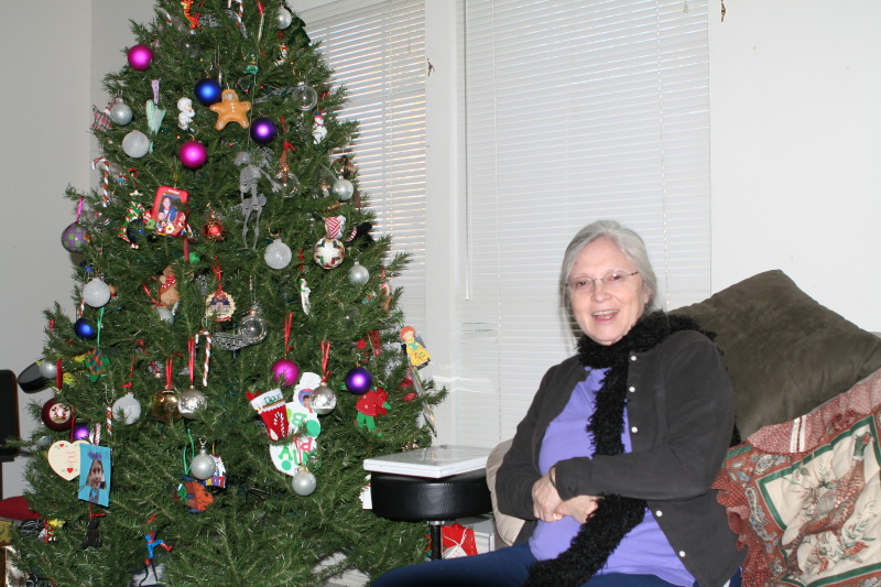 2009-12-28-Texas-Christmas-16-Susana.JPG
