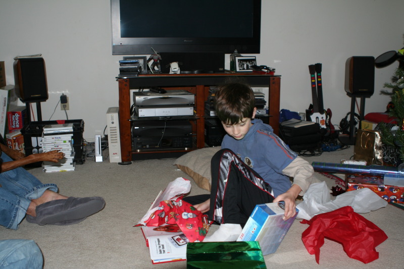 2009/12(December)/Texas-Christmas/800x600_2009-12-28-Texas-Christmas-17-Dax.JPG