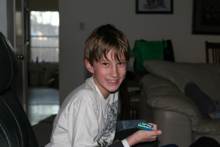 2009-12-28-Texas-Christmas-07-Chance.JPG