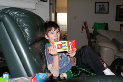 2009-12-28-Texas-Christmas-13-Dax.JPG