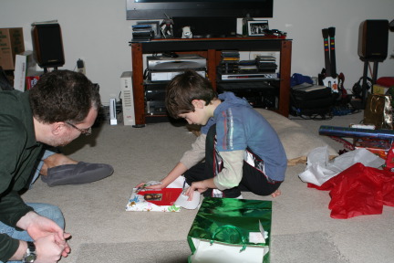 2009-12-28-Texas-Christmas-15-Dax.JPG