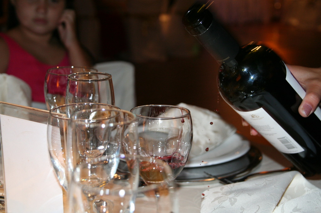 2009-03-13-104-Argentina-wine-GOOD.JPG