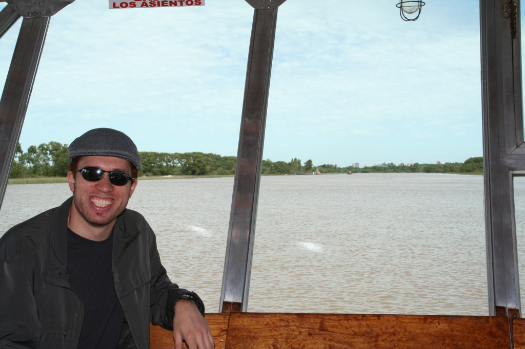 2009-03-16-Argentia-Tigre-51-Mark-GOOD.JPG