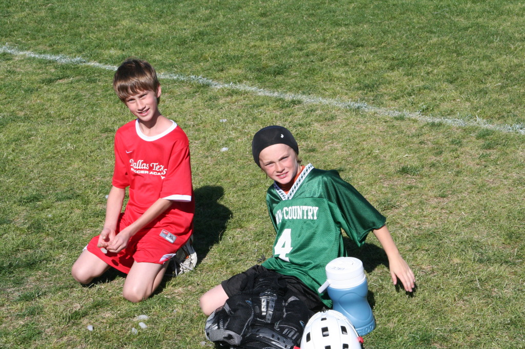 2009/Best_of/1024x768_2009-04-05-Vale-LaCrosse-224-Chance-Vale-GOOD.JPG