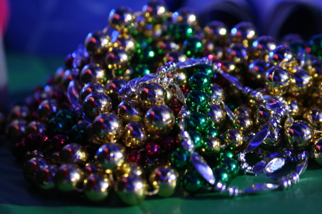 2009/Best_of/640x480_2009-02-21-Extravaganza-50-beads-GOOD.JPG
