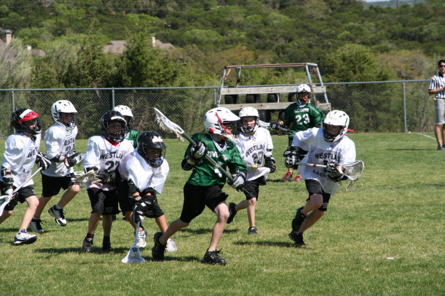 2009/Best_of/640x480_2009-04-05-Vale-LaCrosse-021-GOOD.JPG