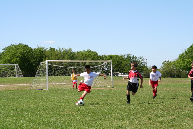 2009-04-19-Dallas-Texans-Soccer-Chance-069-Juan-GOOD.JPG