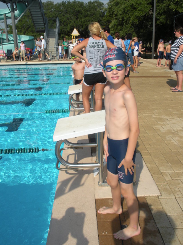 2009-05-23-Dax-Swim-Meet-09-GOOD.JPG