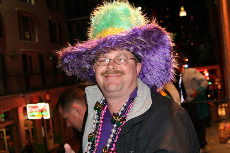 2009/Best_of/800x600_2009-02-19-Balcony-Party-46-Doug-GOOD.JPG