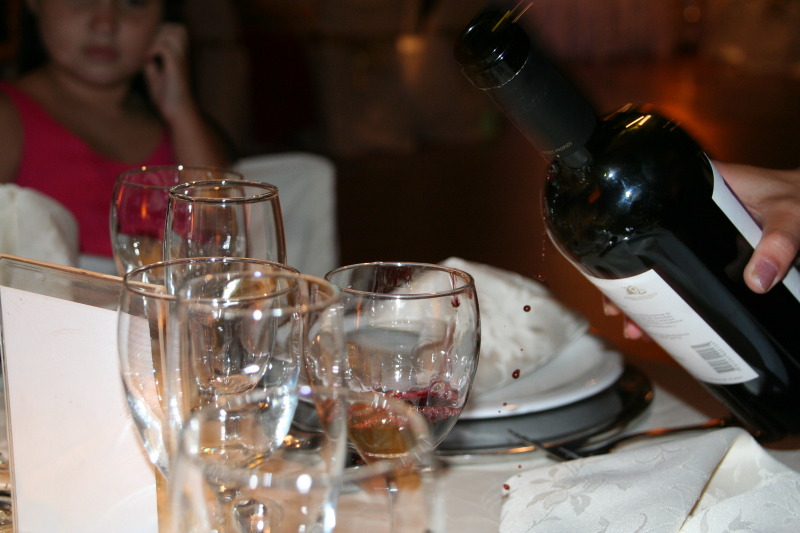 2009-03-13-104-Argentina-wine-GOOD.JPG