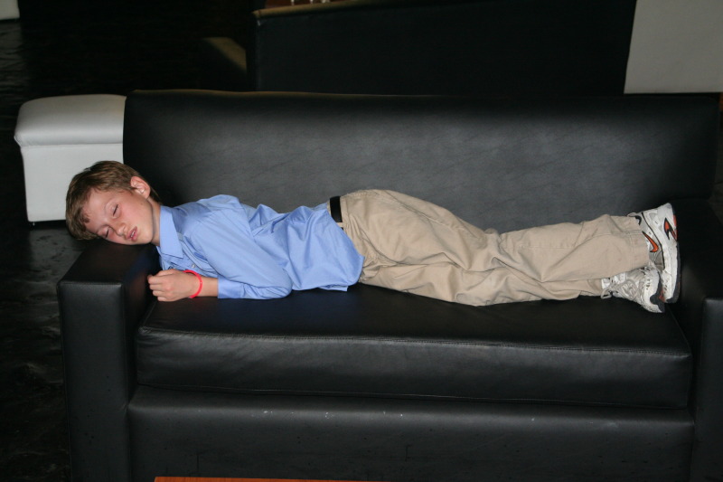 2009/Best_of/800x600_2009-03-13-371-Argentina-Chance-sleeping-GOOD.JPG
