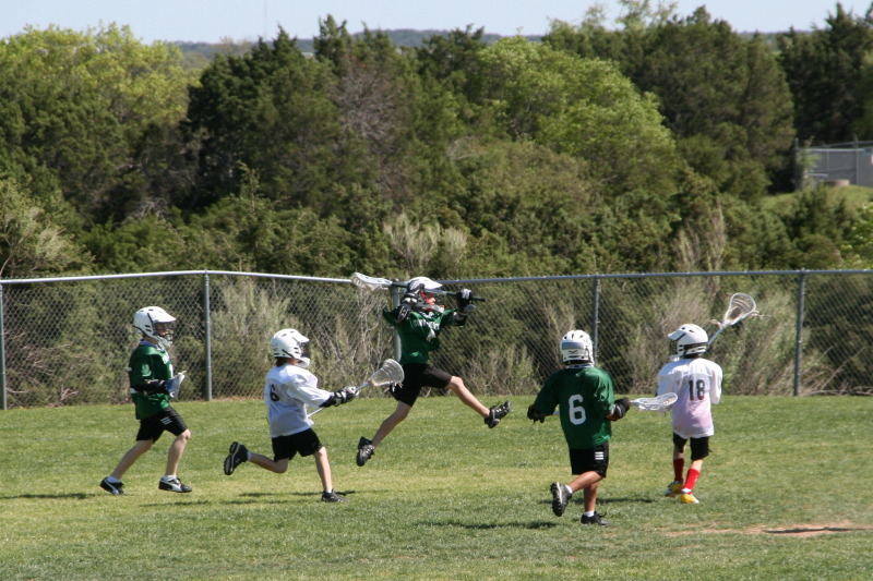 2009/Best_of/800x600_2009-04-05-Vale-LaCrosse-032-GOOD.JPG