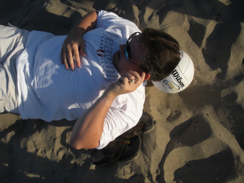 2009/Best_of/800x600_2009-09-15-ITOC-R1-Huntington-Beach-training-20-volleyball-Steve-GOOD.JPG