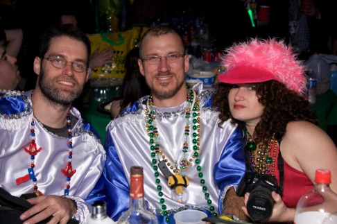 2009-02-21-Extravaganza-17-Chris-Travis-Suzi-GOOD.jpg