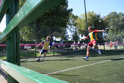 2009-03-15-Argentina-052-Lio-Soccer-GOOD.JPG