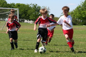 2009-04-19-Dallas-Texans-Soccer-Chance-123-GOOD.jpg