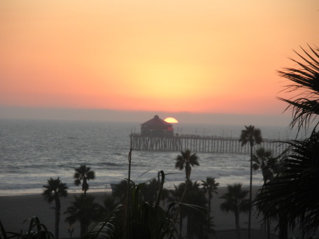 2009-09-17-ITOC-R1-Huntington-Beach-training-76-sunset-GOOD.JPG