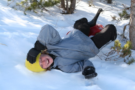 2009-12-27-Sledding-035-Vale-GOOD.JPG