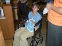 2010/01(January)/Chance-Broken-Arm/2010-01-01-Chance-Broken-Arm-01.JPG