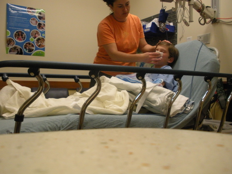 2010/01(January)/Chance-Broken-Arm/800x600_2010-01-01-Chance-Broken-Arm-05.JPG