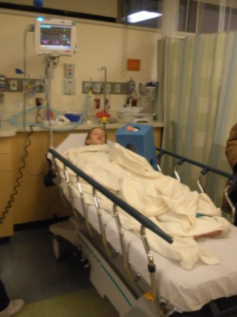2010-01-01-Chance-Broken-Arm-07.JPG
