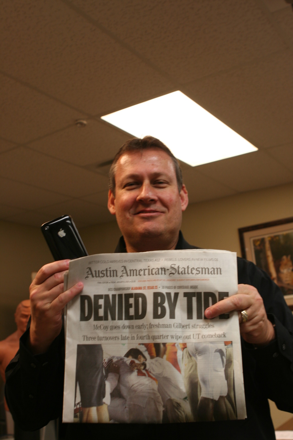 2010-01-12-ITOC-R1-TeamLead-002-Steve-Denied-by-Tide.JPG