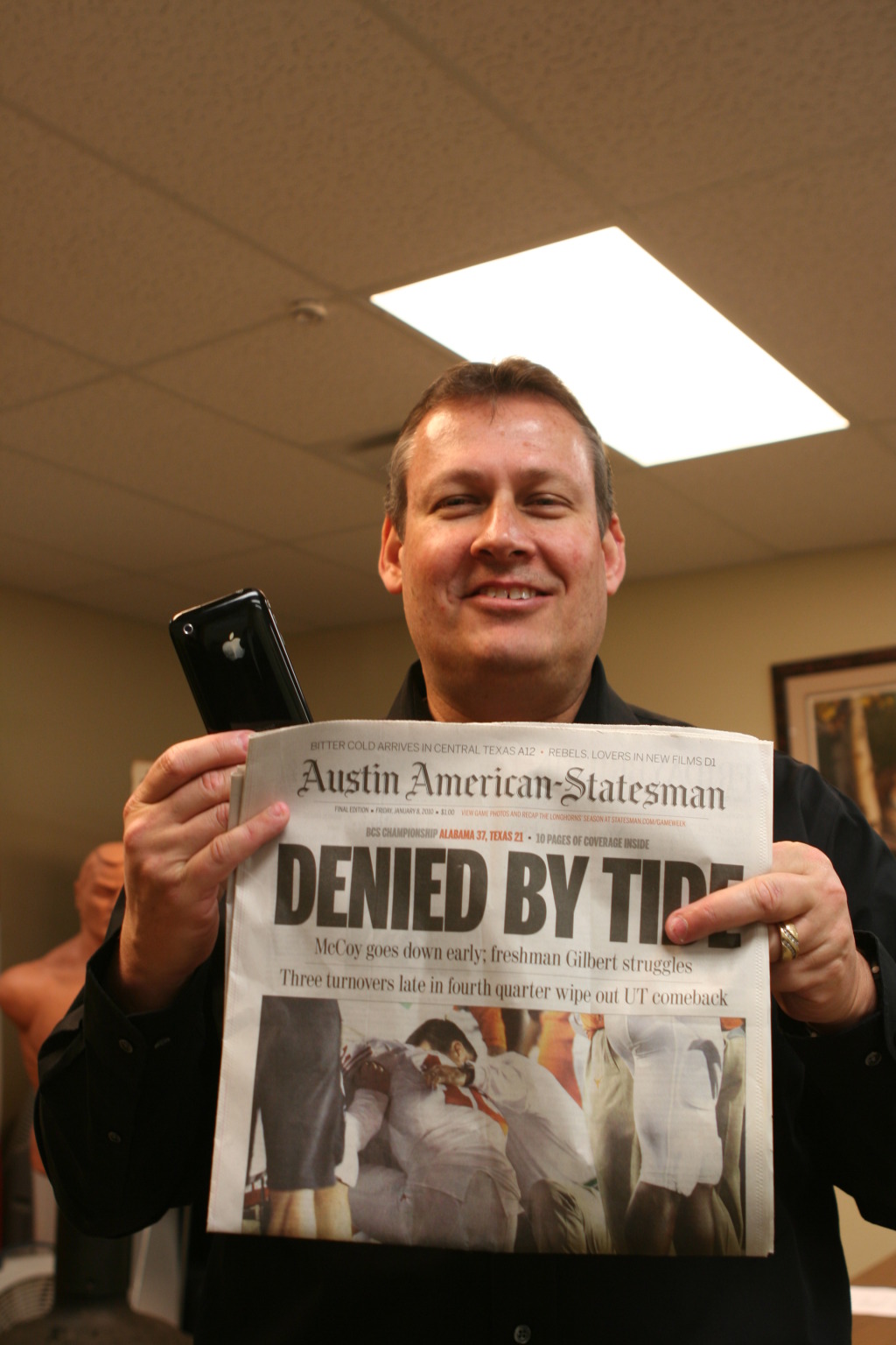 2010-01-12-ITOC-R1-TeamLead-004-Steve-Denied-by-Tide.JPG