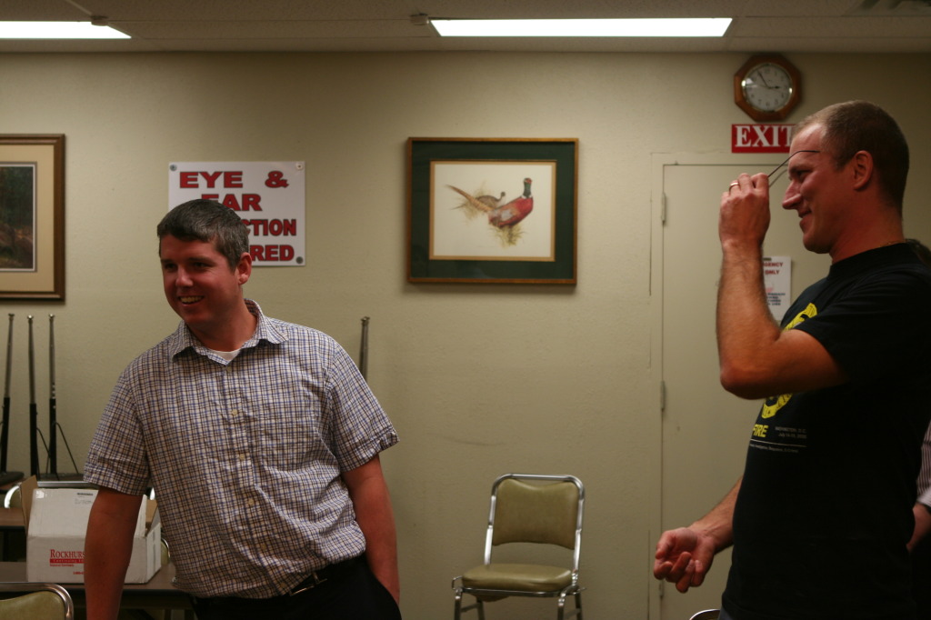 2010-01-12-ITOC-R1-TeamLead-023-Travis-gets-tazed-Bill.JPG