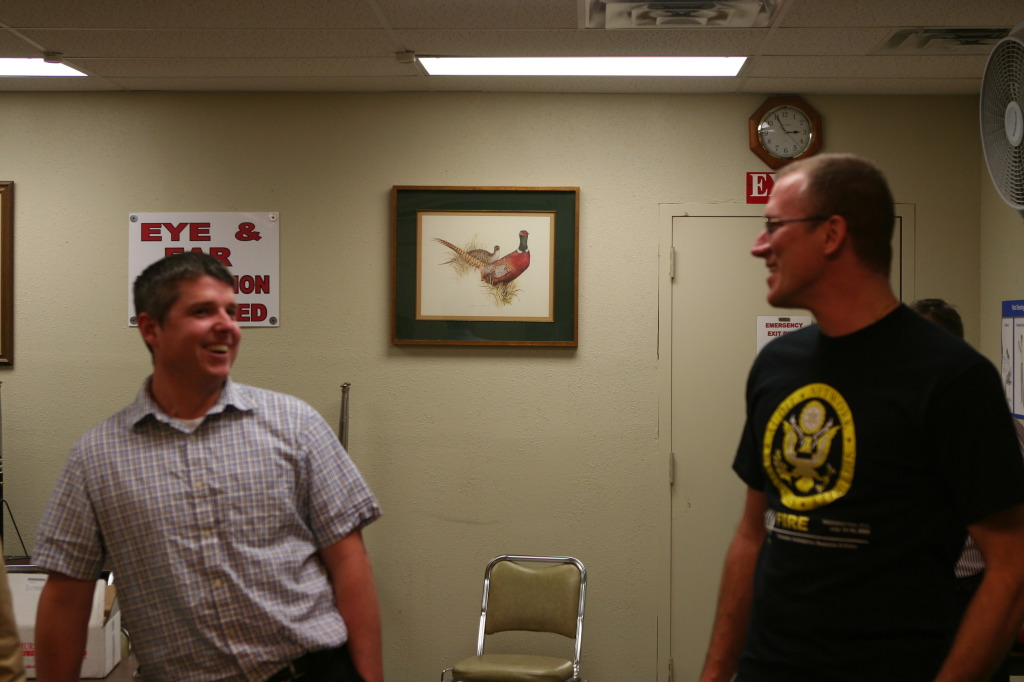 2010-01-12-ITOC-R1-TeamLead-027-Travis-gets-tazed-Bill.JPG