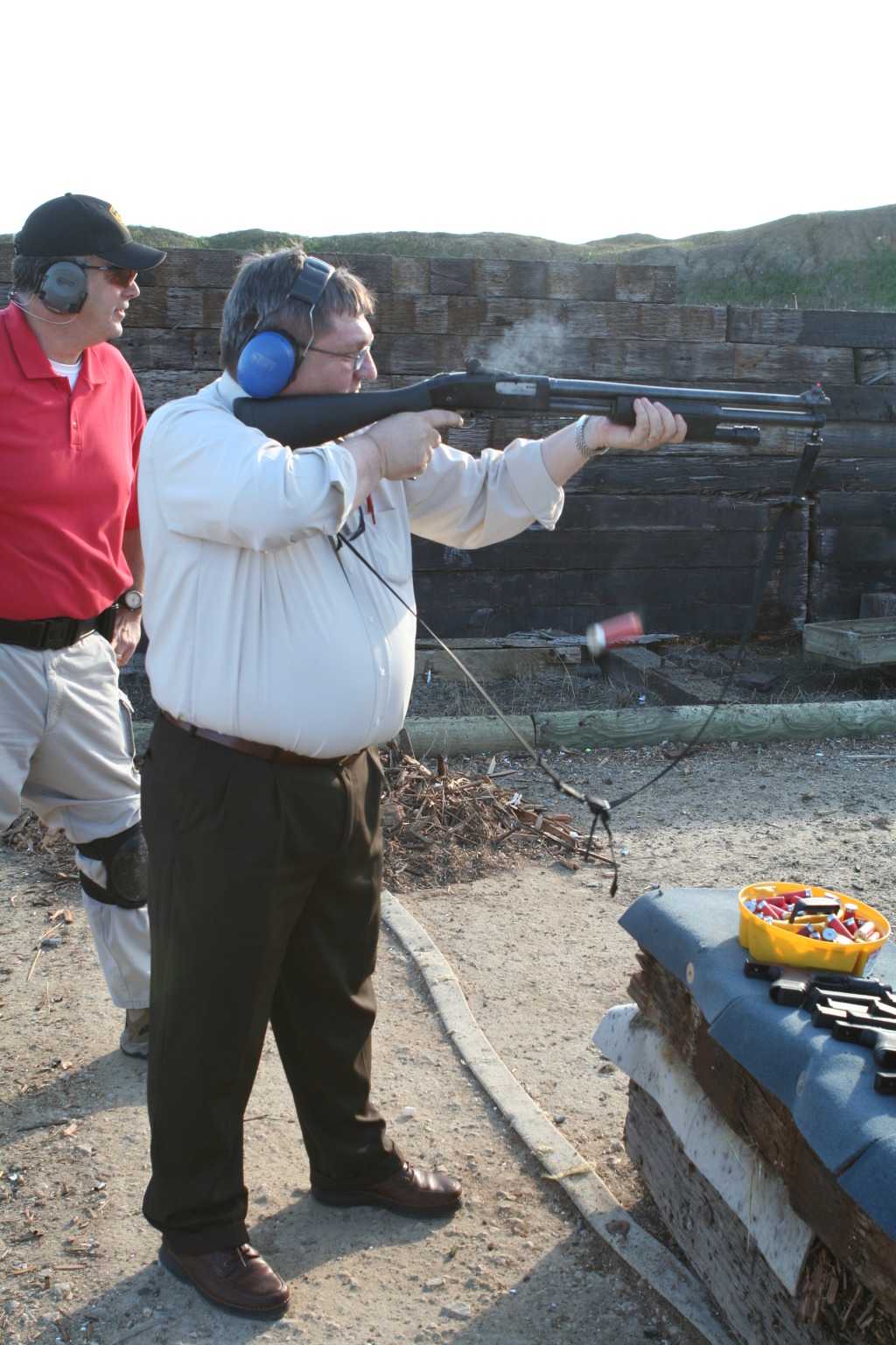 2010/01(January)/ITOC-R1-TeamLead-Tazer/1024x768_2010-01-12-ITOC-R1-TeamLead-050-Stan.JPG