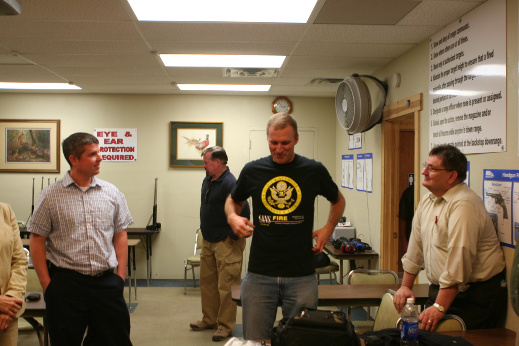 2010-01-12-ITOC-R1-TeamLead-050-Travis-gets-tazed.JPG