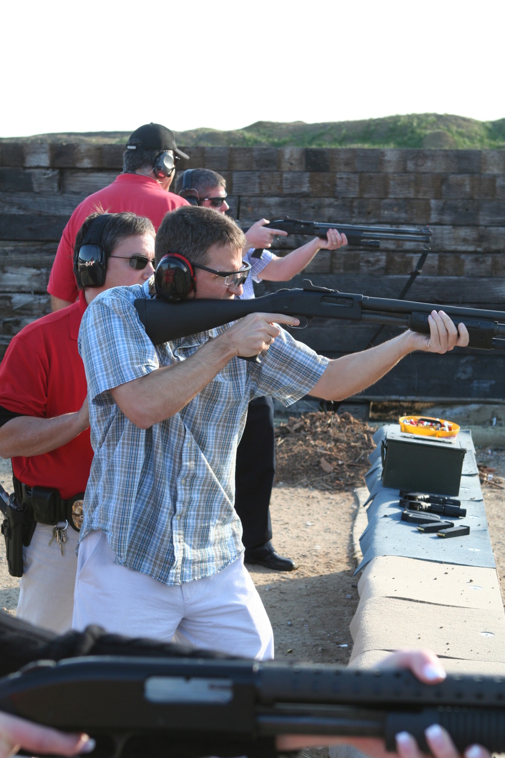 2010/01(January)/ITOC-R1-TeamLead-Tazer/1024x768_2010-01-12-ITOC-R1-TeamLead-050-Troy.JPG