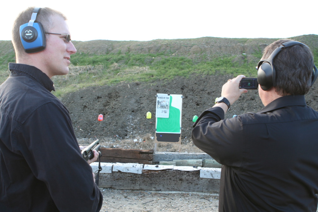 2010/01(January)/ITOC-R1-TeamLead-Tazer/1024x768_2010-01-12-ITOC-R1-TeamLead-053-Denied-by-Tide-Travis.JPG