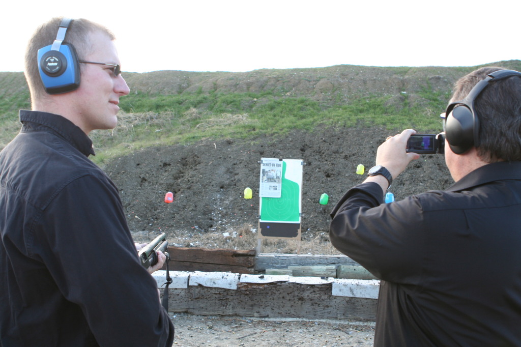 2010/01(January)/ITOC-R1-TeamLead-Tazer/1024x768_2010-01-12-ITOC-R1-TeamLead-054-Denied-by-Tide-Travis.JPG