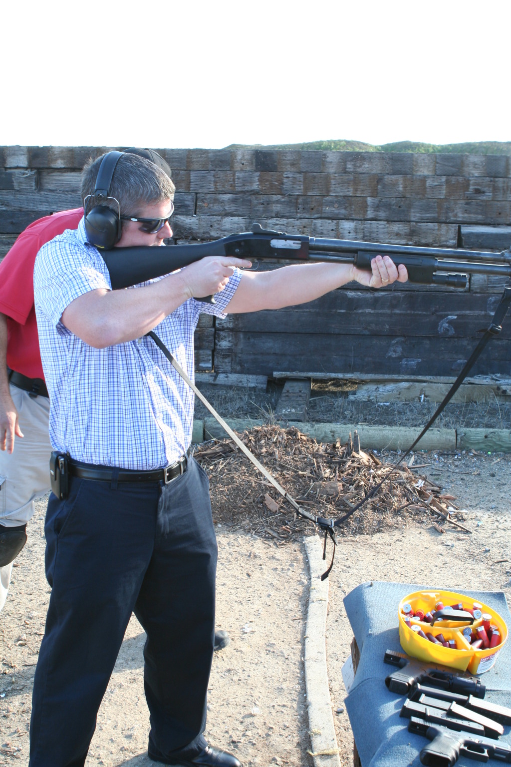 2010-01-12-ITOC-R1-TeamLead-055-Bill.JPG