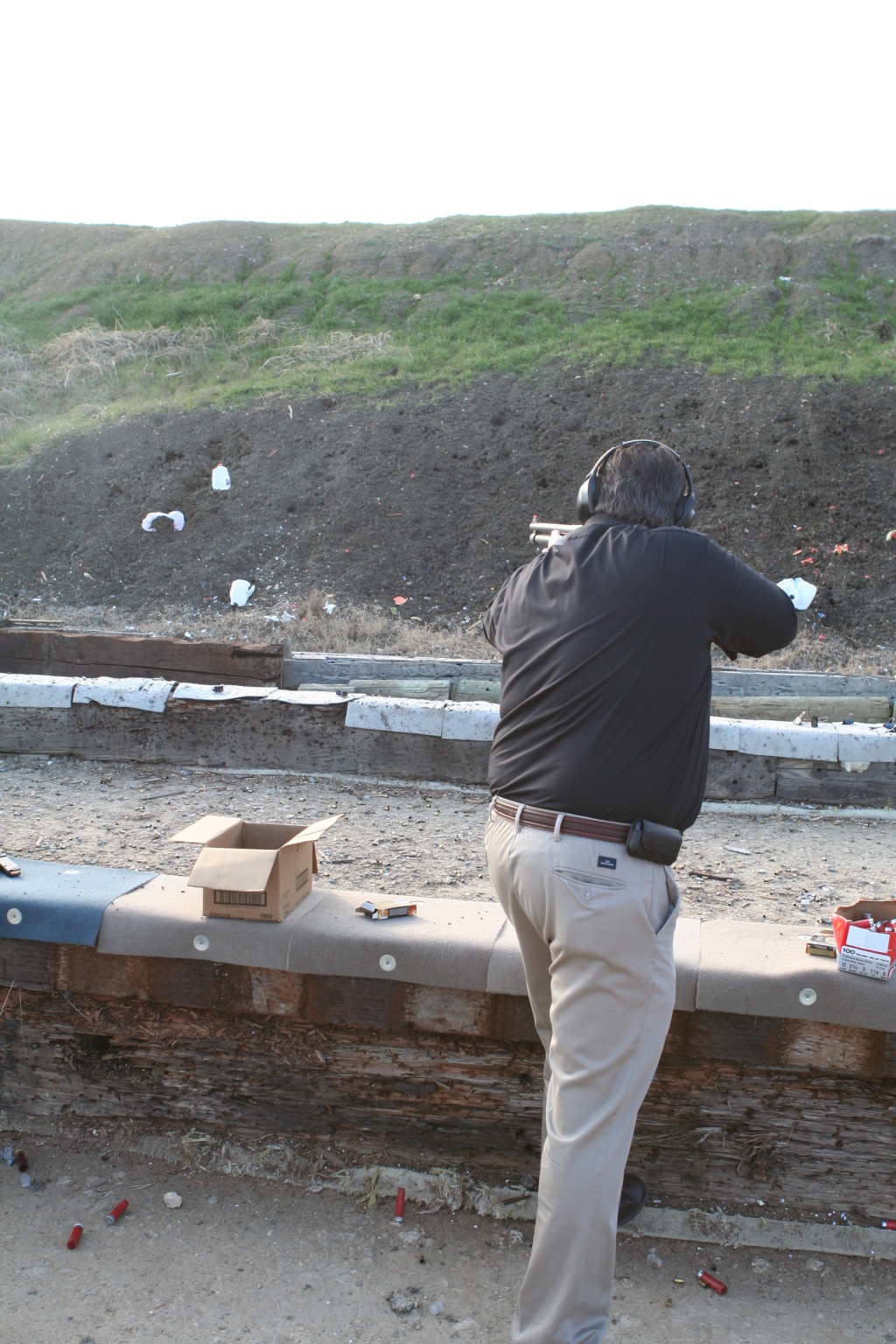 2010/01(January)/ITOC-R1-TeamLead-Tazer/1024x768_2010-01-12-ITOC-R1-TeamLead-121-Steve.JPG