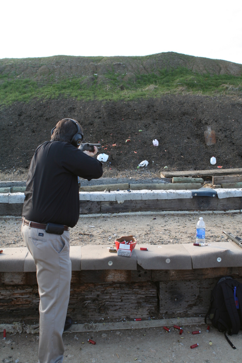 2010-01-12-ITOC-R1-TeamLead-125-Steve.JPG
