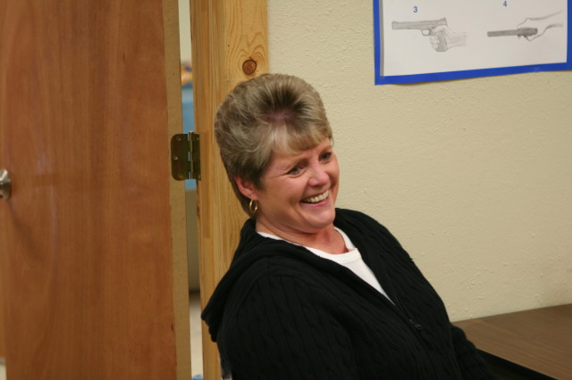 2010-01-12-ITOC-R1-TeamLead-002-Zanna.JPG