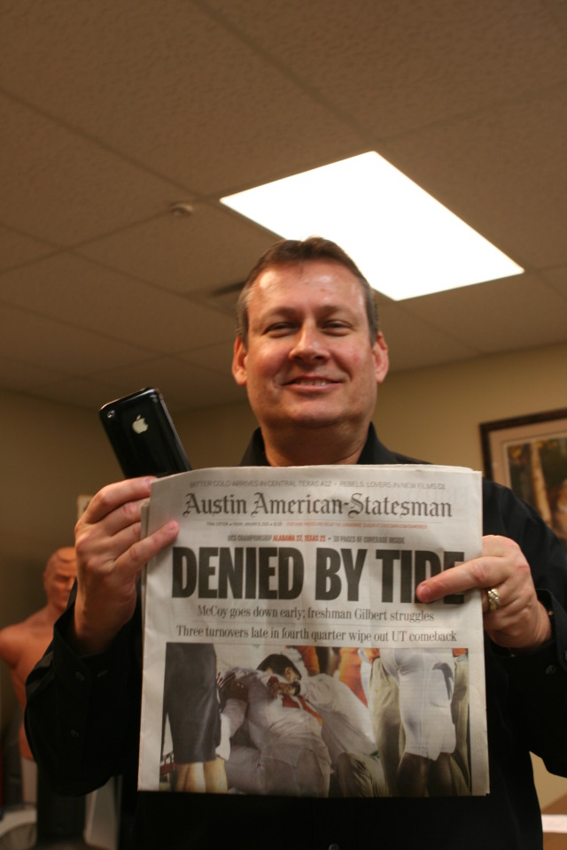 2010/01(January)/ITOC-R1-TeamLead-Tazer/640x480_2010-01-12-ITOC-R1-TeamLead-003-Steve-Denied-by-Tide.JPG