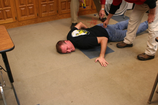 2010-01-12-ITOC-R1-TeamLead-021-Travis-gets-tazed-GOOD.JPG