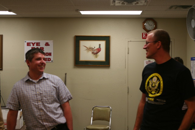 2010-01-12-ITOC-R1-TeamLead-027-Travis-gets-tazed-Bill.JPG