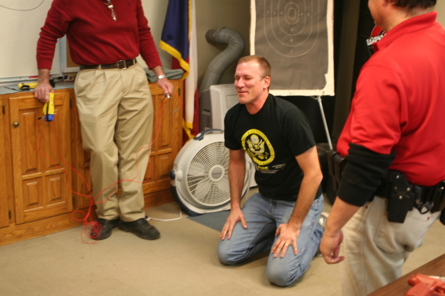 2010/01(January)/ITOC-R1-TeamLead-Tazer/640x480_2010-01-12-ITOC-R1-TeamLead-032-Travis-gets-tazed.JPG